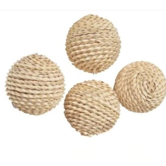 Palm Chain Ball