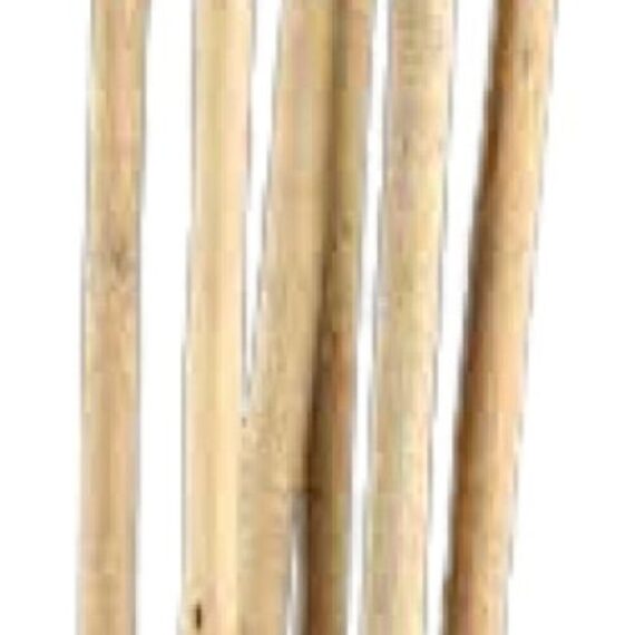 Jute Stick