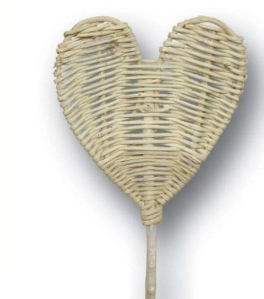 lata heart