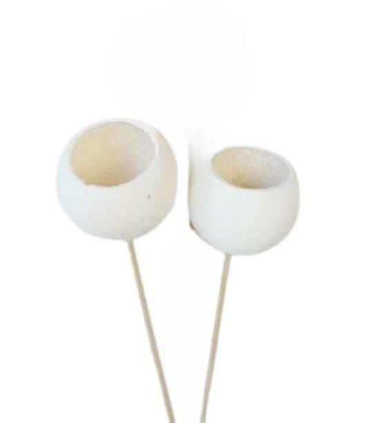Bell Cups