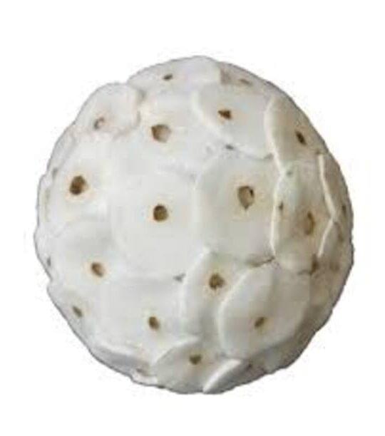 Sola Tip Ball