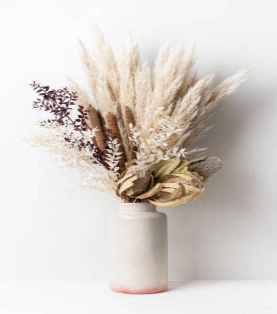 BQ 80-03 Bouquet Design