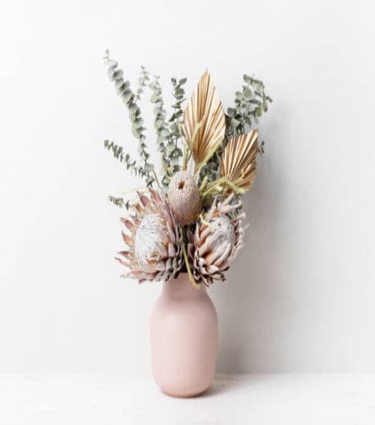 BQ 80-06 Bouquet Design