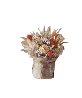 Buy Dried Flowers Online India